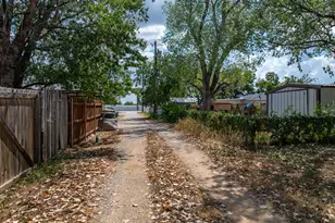 603 S Brazos St, Whitney, TX 76692 - Photo 29