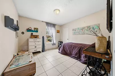 603 S Brazos Street, Whitney, TX 76692 - Photo 19