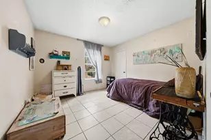 603 S Brazos St, Whitney, TX 76692 - Photo 19