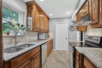 222 Inverness Drive, Trophy Club, TX 76262 - Photo 23