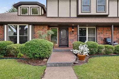 222 Inverness Drive, Trophy Club, TX 76262 - Photo 31