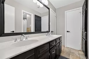 222 Inverness Dr, Trophy Club, TX 76262 - Photo 33