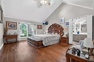 222 Inverness Dr, Trophy Club, TX 76262 - Photo 23