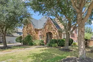 4251 Wilson Creek Trail, Prosper, TX 75078 - Photo 5