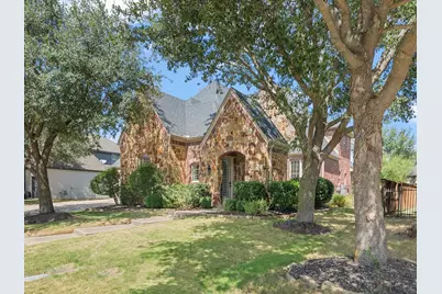4251 Wilson Creek Trail, Prosper, TX 75078 - Photo 5