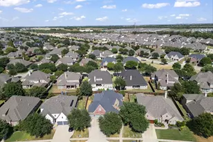 4251 Wilson Creek Trail, Prosper, TX 75078 - Photo 39