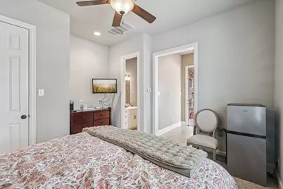 4251 Wilson Creek Trail, Prosper, TX 75078 - Photo 33