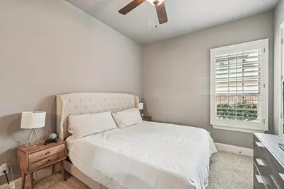 4251 Wilson Creek Trail, Prosper, TX 75078 - Photo 35