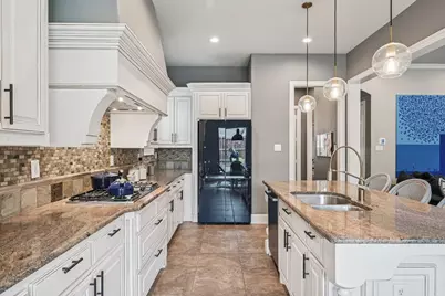 4251 Wilson Creek Trail, Prosper, TX 75078 - Photo 15