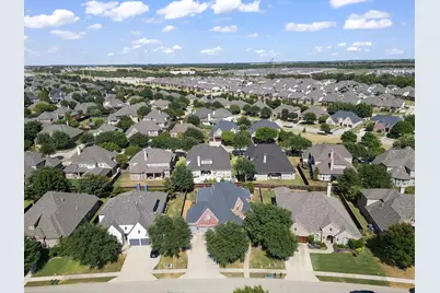 4251 Wilson Creek Trail, Prosper, TX 75078 - Photo 39