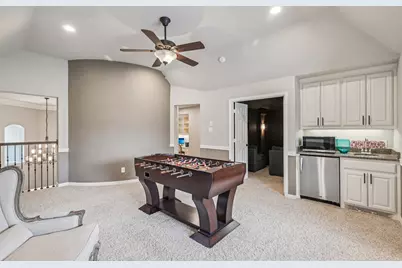 4251 Wilson Creek Trail, Prosper, TX 75078 - Photo 25