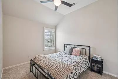 4251 Wilson Creek Trail, Prosper, TX 75078 - Photo 29