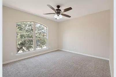 1609 Lake Way Drive, Little Elm, TX 75068 - Photo 19