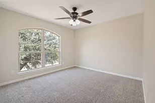 1609 Lake Way Dr, Little Elm, TX 75068 - Photo 19