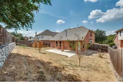 1609 Lake Way Drive, Little Elm, TX 75068 - Photo 25
