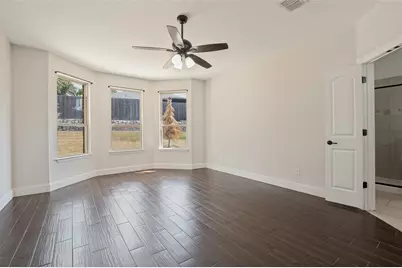 1609 Lake Way Drive, Little Elm, TX 75068 - Photo 11