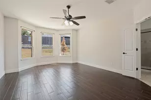 1609 Lake Way Dr, Little Elm, TX 75068 - Photo 11