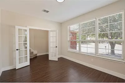 1609 Lake Way Drive, Little Elm, TX 75068 - Photo 3