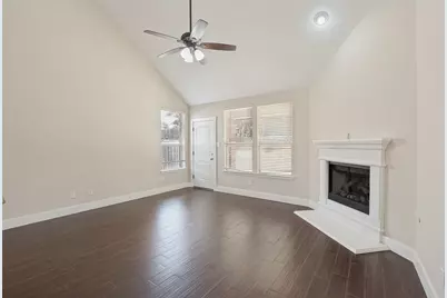1609 Lake Way Drive, Little Elm, TX 75068 - Photo 7