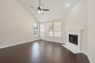 1609 Lake Way Dr, Little Elm, TX 75068 - Photo 7