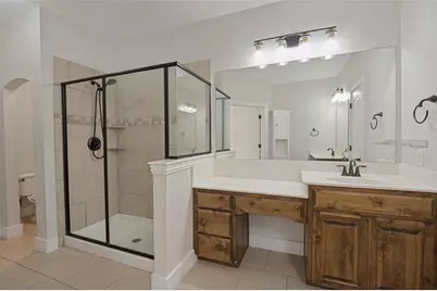 1609 Lake Way Drive, Little Elm, TX 75068 - Photo 13