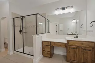 1609 Lake Way Dr, Little Elm, TX 75068 - Photo 13