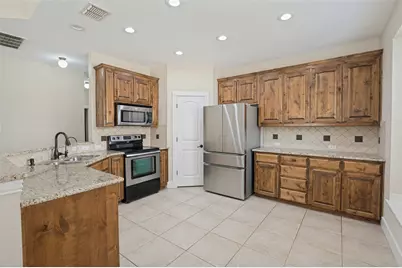 1609 Lake Way Drive, Little Elm, TX 75068 - Photo 9