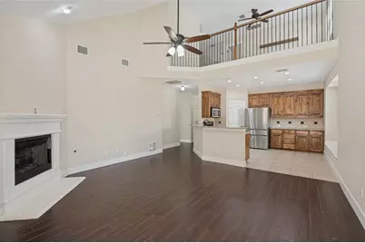 1609 Lake Way Drive, Little Elm, TX 75068 - Photo 5