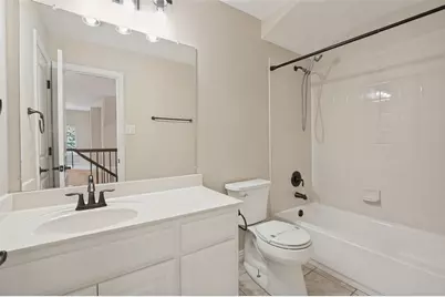 1609 Lake Way Drive, Little Elm, TX 75068 - Photo 21