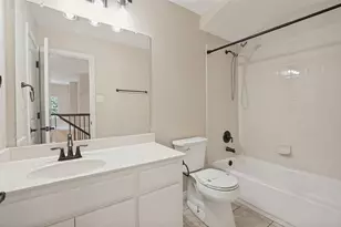 1609 Lake Way Dr, Little Elm, TX 75068 - Photo 21