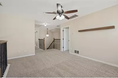 1609 Lake Way Drive, Little Elm, TX 75068 - Photo 17
