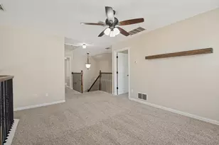 1609 Lake Way Dr, Little Elm, TX 75068 - Photo 17