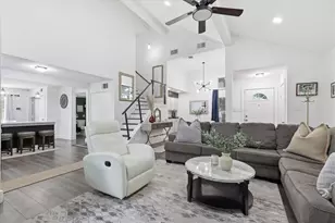 5321 Pocassett Dr, Arlington, TX 76018 - Photo 11