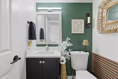 5321 Pocassett Drive, Arlington, TX 76018 - Photo 17