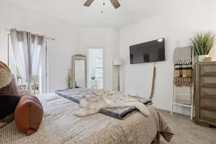 5321 Pocassett Dr, Arlington, TX 76018 - Photo 19