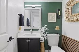 5321 Pocassett Dr, Arlington, TX 76018 - Photo 17