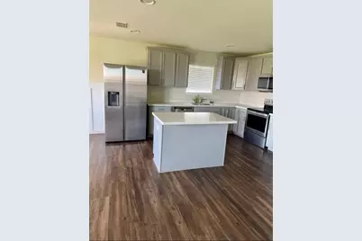 1709 Trace Drive, Aubrey, TX 76227 - Photo 5