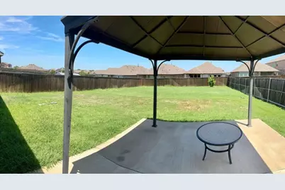 1709 Trace Drive, Aubrey, TX 76227 - Photo 15