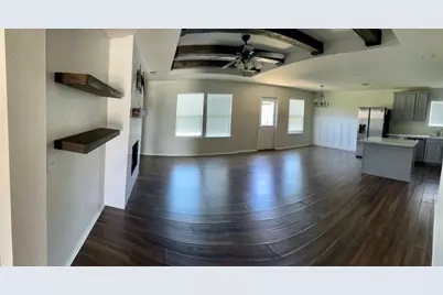 1709 Trace Drive, Aubrey, TX 76227 - Photo 3