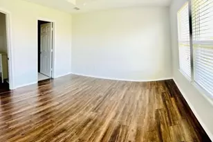 1709 Trace Dr, Aubrey, TX 76227 - Photo 9