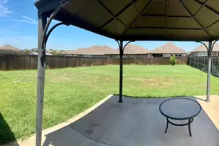 1709 Trace Dr, Aubrey, TX 76227 - Photo 15