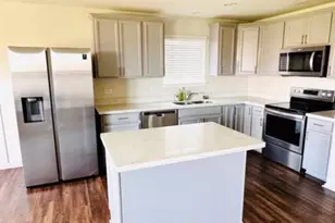 1709 Trace Dr, Aubrey, TX 76227 - Photo 7