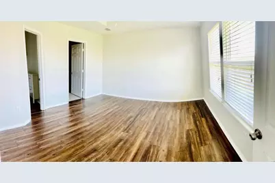 1709 Trace Drive, Aubrey, TX 76227 - Photo 9