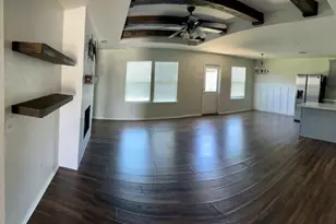 1709 Trace Dr, Aubrey, TX 76227 - Photo 3