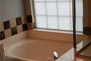 1100 Raleigh Dr, Lewisville, TX 75077 - Photo 19