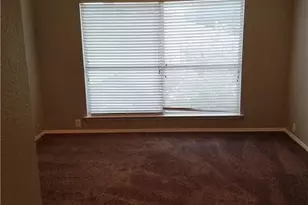 1100 Raleigh Dr, Lewisville, TX 75077 - Photo 15