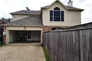 1100 Raleigh Dr, Lewisville, TX 75077 - Photo 21