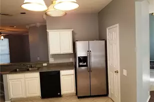 1100 Raleigh Dr, Lewisville, TX 75077 - Photo 7