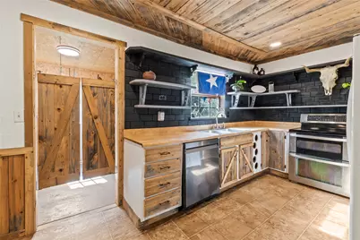 808 N Main Street, Kemp, TX 75143 - Photo 7