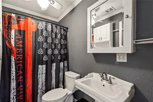 808 N Main St, Kemp, TX 75143 - Photo 11